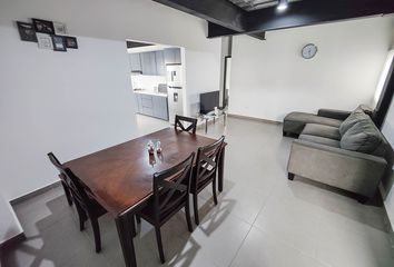 Departamento en  Carretera Ensenada-tijuana, Residencial La Mina De San Antonio, Playas De Rosarito, Baja California, 22710, Mex