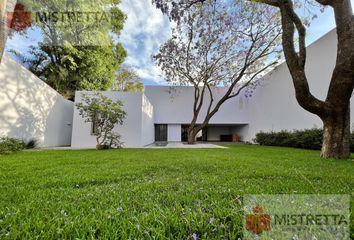 4 casas en venta en Conjunto Seattle, Zapopan 