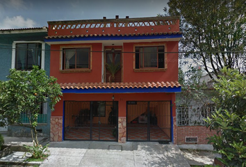 Casa en  Boulevard Adolfo Ruíz Cortines, Obrero Campesina, Xalapa, Veracruz De Ignacio De La Llave, 91020, Mex