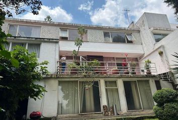 Casa en  Lomas De Tecamachalco, Naucalpan De Juárez