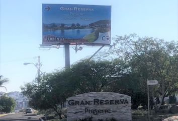 Lote de Terreno en  Centro, Santiago De Querétaro, Municipio De Querétaro