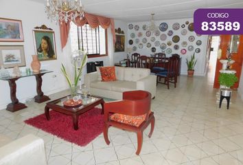 Casa en  Carrera 63 79 79, Barranquilla, Atlántico, Col