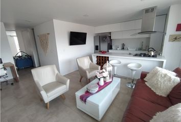 Apartamento en  Laureles, Medellín