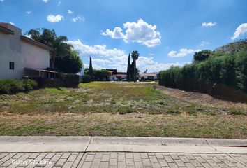 Lote de Terreno en  Calle Ámsterdam, Celaya, Guanajuato, 38113, Mex