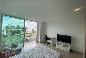 Apartamento en  Miraflores, Norte, Armenia