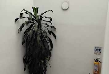 Apartamento en Las Brisas, Sur, Bogotá