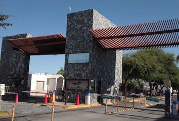 Lote de Terreno en  Hacienda Del Rosario, Torreón