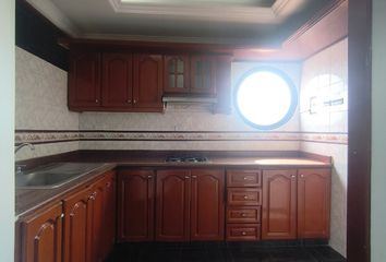 Apartamento en El Centro, Cúcuta