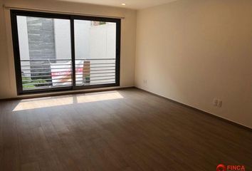 Departamento en  Calle Sócrates 311-315, Polanco Nb, Polanco I Sección, Miguel Hidalgo, Ciudad De México, 11510, Mex