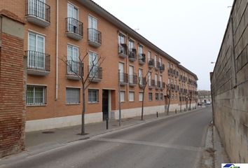 Piso en  Borja, Zaragoza Provincia