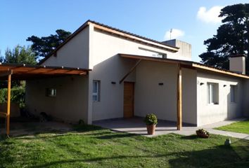 Casa en  Alfar, Mar Del Plata