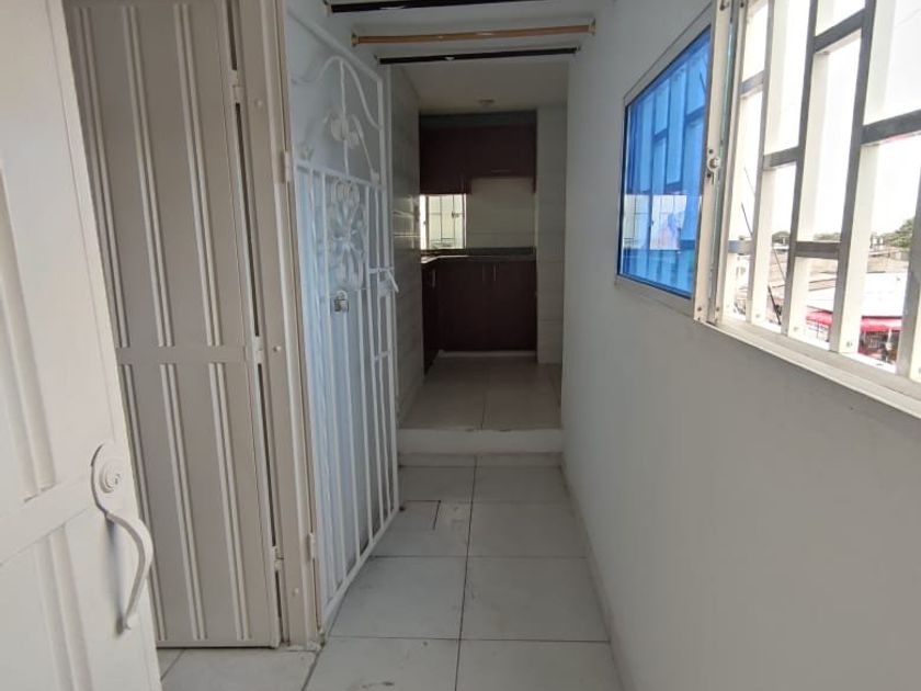 Apartamento en arriendo Cra. 20 #5063, Barranquilla, Atlántico, Colombia