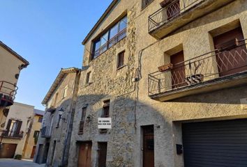 Chalet en  La Vall D'en Bas, Girona Provincia