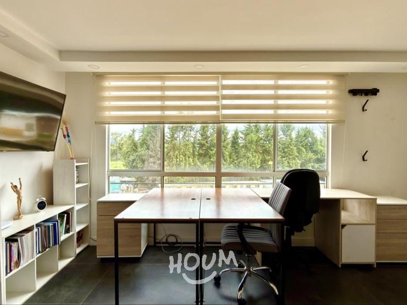 Apartamento en arriendo Tibabita, Norte