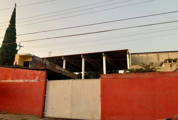 Lote de Terreno en  La Pimienta, Tuxtla Gutiérrez