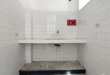 Apartamento en El Llano, Cúcuta