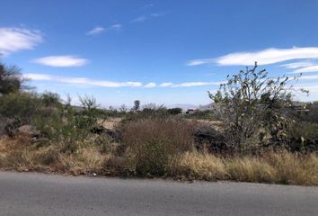 Lote de Terreno en  El Marques, El Marqués