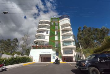 Departamento en  Alfonso Rumazo Gonzales E16-143 Y, Quito 170535, Ecuador