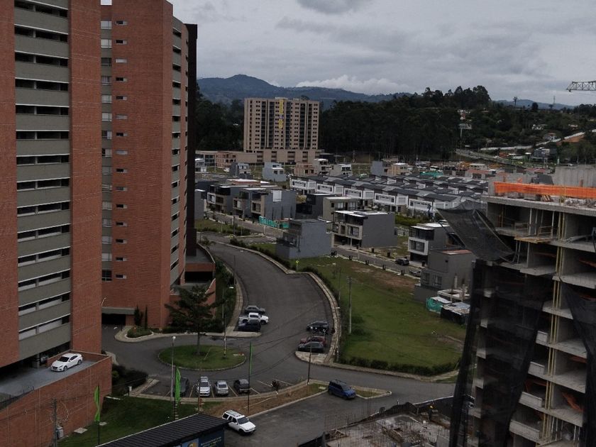 Apartamento en arriendo Rionegro Antioquía, Antioquia