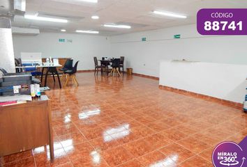 Local Comercial en  Carrera 53 68b 99, El Prado, Barranquilla, Atlantico, Col