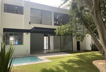 Casa en condominio en  Pueblo Santa María Ahuacatitlán, Cuernavaca, Morelos