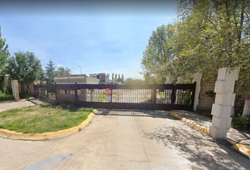 Casa en fraccionamiento en  Avenida Vicente Guerrero 549, Cuauhtémoc Centro, Cuauhtémoc, Chihuahua, 31500, Mex