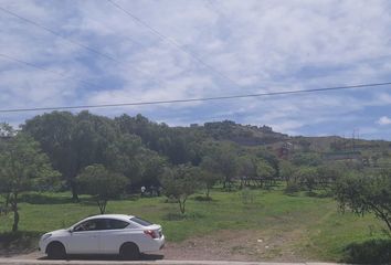 Casa en  San Pedrito Peñuelas I, Municipio De Querétaro