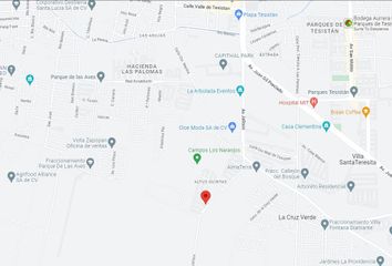 Casa en fraccionamiento en  Calle Ejido Marcelo Godoy 22a, Nextipac, Zapopan, Jalisco, 45220, Mex
