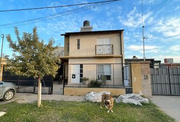 Casa en  Alvear, Santa Fe