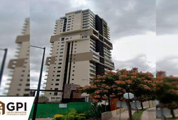 Departamento en  Soberna Residencial, León