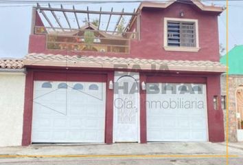 1 casa en venta en INFONAVIT Latinos, Tijuana 
