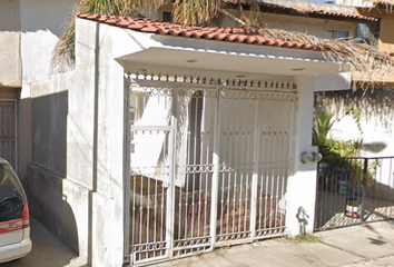 Casa en  Calle Loma Del Sol 77a, Zalatitan Centro, Tonalá, Jalisco, 45405, Mex