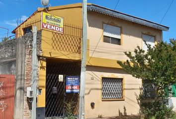 Casa en  González Catán, La Matanza