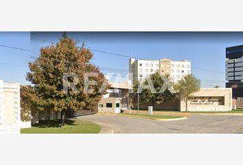 Lote de Terreno en  Hacienda Del Rosario, Torreón