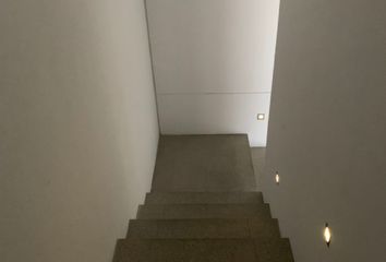 Departamento en  Avenida Secretaría De Marina, Lomas Del Chamizal, Cuajimalpa De Morelos, Ciudad De México, 05129, Mex