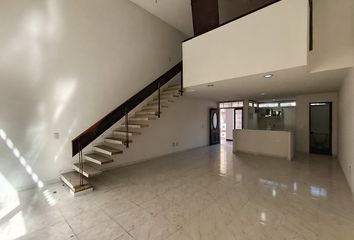 Apartamento en El Centro, Cúcuta