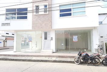 Oficina en  Cantaclaro, Montería