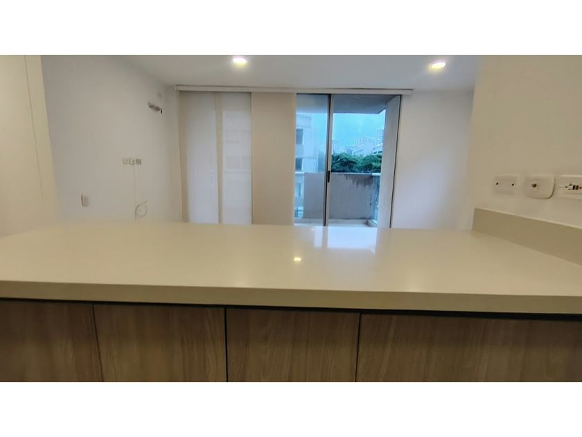Apartment for rent in Barranquilla