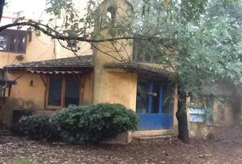 Casa en  Senda Misteriosa, Real Montecassino, Morelos, México