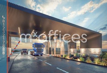 Lote de Terreno en  Avenida Paseo San Pedro 429-463, San Isidro Primer Sector, Salinas Victoria, Nuevo León, 65500, Mex