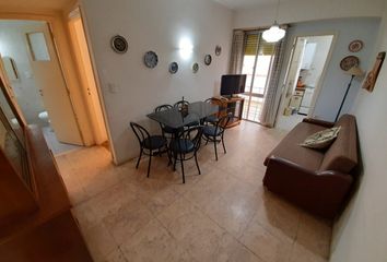 Departamento en  Av. Colón 2038, B7600 Mar Del Plata, Provincia De Buenos Aires, Argentina