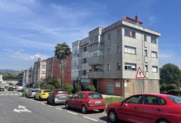 Duplex en  Pontevedra, Pontevedra Provincia
