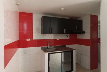 Apartment for rent in Boconó, Cúcuta