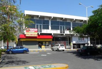 Local comercial en  Xochitepec Centro, Xochitepec, Morelos