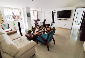 Apartamento en Alto Prado, Barranquilla