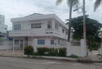 Casa en  Calle 67 3-1-3-99, Crespo, Cartagena De Indias, Bolívar, Col