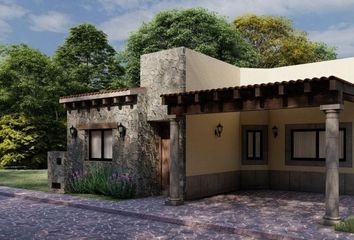 69 casas en venta en San Antonio, San Miguel De Allende, San Miguel de  Allende 