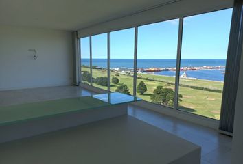 Departamento en  San Carlos, Mar Del Plata