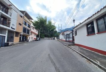 Casa en  Carrera 11a 4 19, Ibagué, Tolima, Col