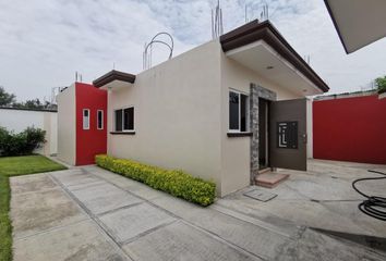 Casa en  Pueblo Anenecuilco Centro, Ayala